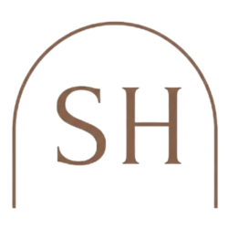 Logo Stefanie Huber